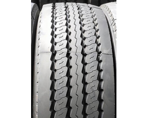 Supercargo SC267F (причіпна) 385/65 R22.5 164K PR24 Supercargo SC267F (причіпна) 385/65 R22.5 164K PR24