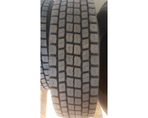 Supercargo SC329 (ведуча) 315/70 R22.5 154/150M PR18