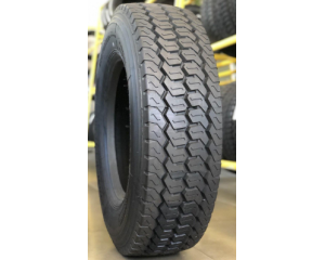 Supercargo SC508 (ведущая) 285/70 R19.5 150/148J PR18 Supercargo SC508 (ведущая) 285/70 R19.5 150/148J PR18