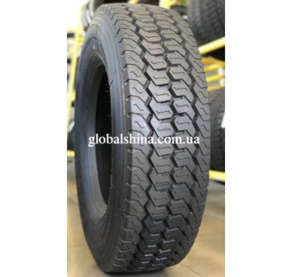 Supercargo SC508 (ведущая) 285/70 R19.5 150/148J PR18