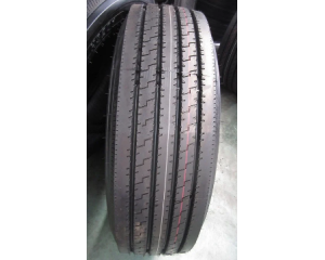 Taitong HS201 (рулевая) 315/70 R22.5 154/150M PR20 Taitong HS201 (рулевая) 315/70 R22.5 154/150M PR20