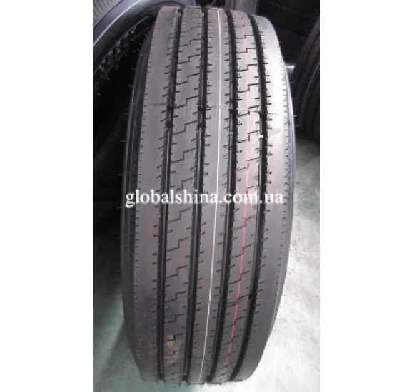 Taitong HS201 (рулевая) 315/70 R22.5 154/150M PR20