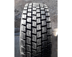 Taitong HS202 (ведущая) 295/80 R22.5 152/149M