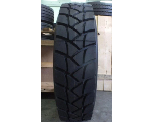 Taitong HS203 (индустриальная) 315/80 R22.5 157/153L PR20