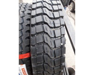 Taitong HS918 (ведущая) 8.25 R20 139/137K PR16