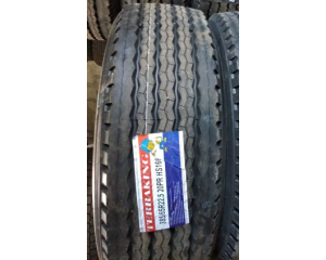 Terraking HS166 (прицепная) 385/65 R22.5 160K PR20