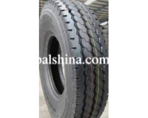 Torque FAR515 (рульова) 275/70 R22.5 148/145M PR16 Torque FAR515 (рульова) 275/70 R22.5 148/145M PR16