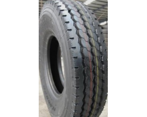 Torque FAR515 (рульова) 275/70 R22.5 148/145M PR16 Torque FAR515 (рульова) 275/70 R22.5 148/145M PR16