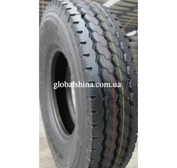 Torque FAR515 (рульова) 275/70 R22.5 148/145M PR16