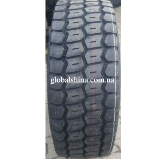 Torque FTM313 (причіпна) 385/65 R22.5 160K PR20