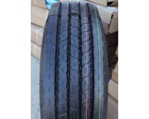 Torque TQ111 (рулевая) 215/75 R17.5 135/133M PR16 Torque TQ111 (рулевая) 215/75 R17.5 135/133M PR16