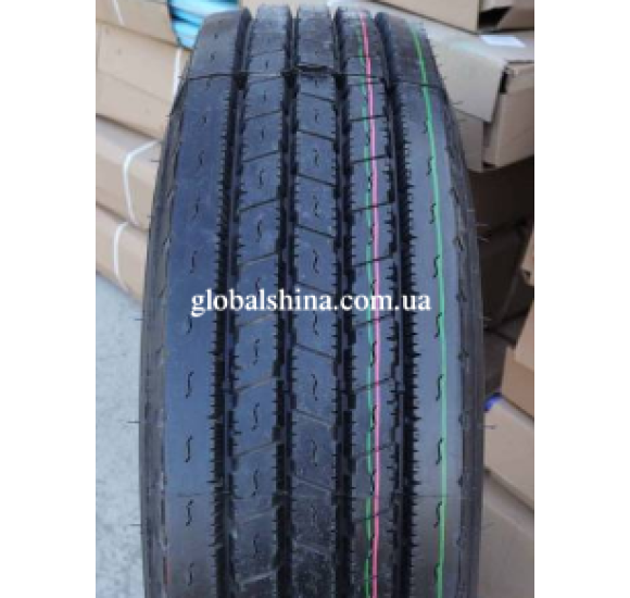 Torque TQ111 (рулевая) 215/75 R17.5 135/133M PR16