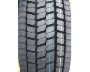 Torque TQ628 (ведуча) 295/80 R22.5 152/149M PR20