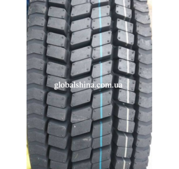 Torque TQ628 (ведущая) 295/80 R22.5 152/149M PR20