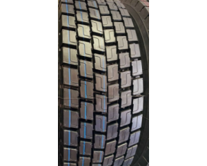 Torque TQ638 (ведущая) 315/70 R22.5 154/150L Torque TQ638 (ведущая) 315/70 R22.5 154/150L