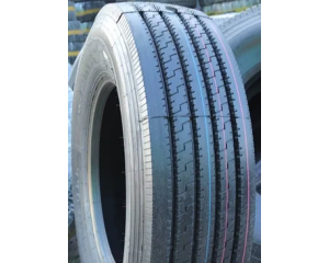 Torque TQ660 (рулевая) 295/80 R22.5 152/149M Torque TQ660 (рулевая) 295/80 R22.5 152/149M