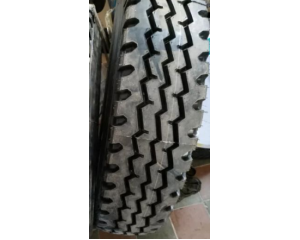 Torque TQ702 (рульова) 11 R22.5 148/145M PR16 Torque TQ702 (рульова) 11 R22.5 148/145M PR16