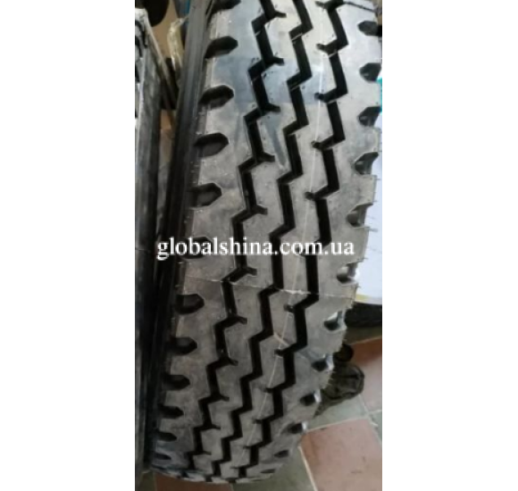 Torque TQ702 (рулевая) 8.25 R20 139/137L PR16