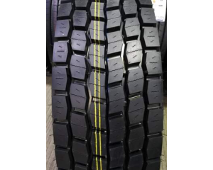 Tracmax GRT880 (ведущая) 295/80 R22.5 152/148M PR18