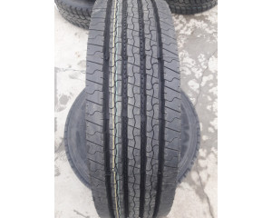 Triangle TR685 (рулевая) 285/70 R19.5 150/148J PR18