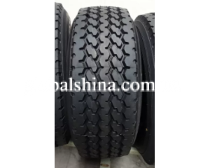 Triangle TR697 (прицепная) 385/65 R22.5 160J/158L PR20