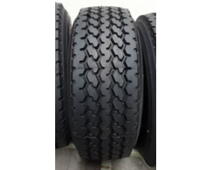 Triangle TR697 (причіпна) 385/65 R22.5 160J/158L PR20