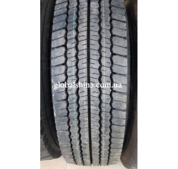 Triangle TRD02 (ведущая) 285/70 R19.5 146/144L PR18