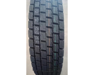 Wellplus WDH816 (ведущая) 315/80 R22.5 157/154M