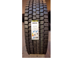 WestLake CM335 (ведуча) 315/70 R22.5 152/148L