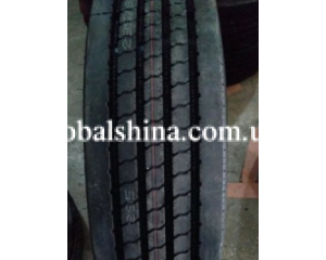 Winda WD219 (рулевая) 295/80 R22.5 152/149M PR18 Winda WD219 (рулевая) 295/80 R22.5 152/149M PR18