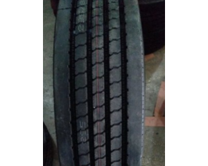Winda WD219 (рульова) 295/80 R22.5 152/149M PR18