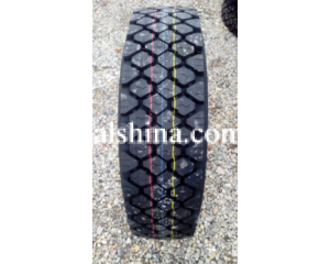 Winda WD957 (ведуча) 235/75 R17.5 143/141J PR18