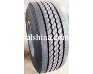 Wosen WS767 (прицепная) 385/65 R22.5 160K PR20