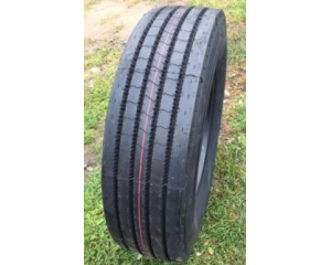 Кама NF-201 (рульова) 275/70 R22.5 148/145M