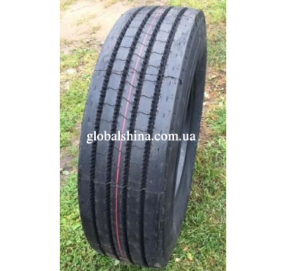 Кама NF-201 (рульова) 275/70 R22.5 148/145M